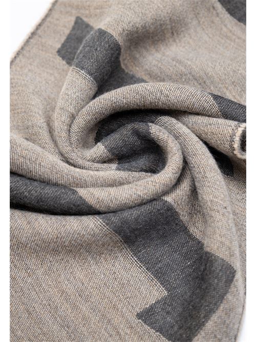  Alviero Martini 1ª CLASSE | S565 1749/0548